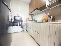 Blk 494G Tampines Greenedge (Tampines), HDB 3 Rooms #628461481
